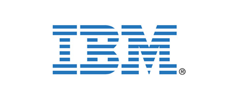 优特尔合作客户-美国IBM多媒体音箱