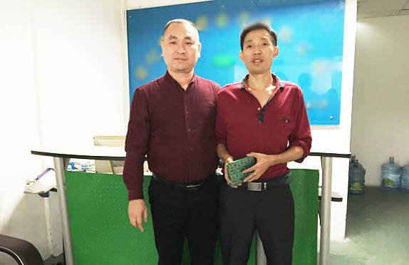 优特尔锡膏质优价廉 是我们明智的选择(图1)