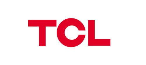 优特尔合作客户-TCL高频头厂(图1)