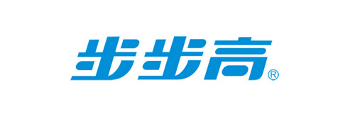 优特尔合作客户-东莞步步高(图1)