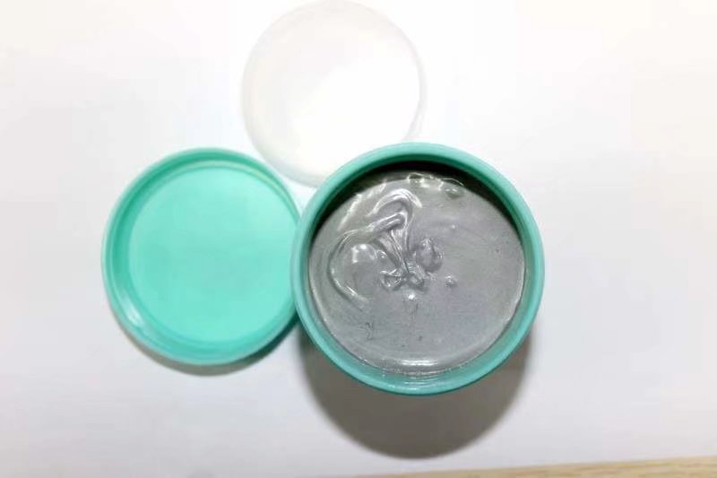 锡膏对人体有伤害吗？(图1)