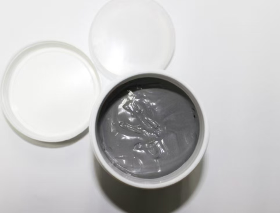 QFN锡膏爬锡工艺讲解(图1)