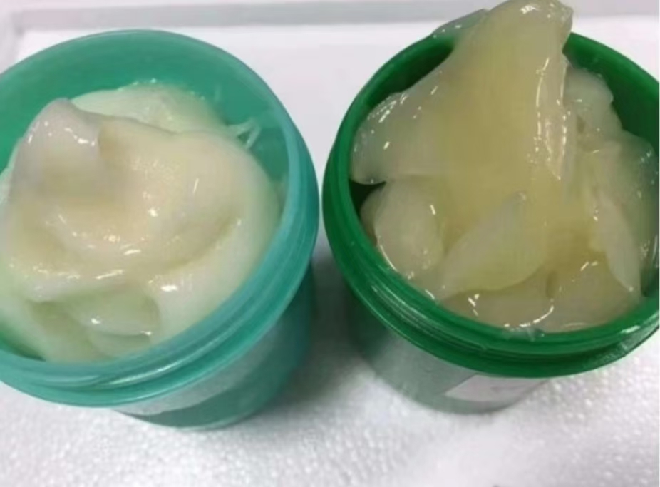 生产厂家详细讲解助焊膏的应用(图1)