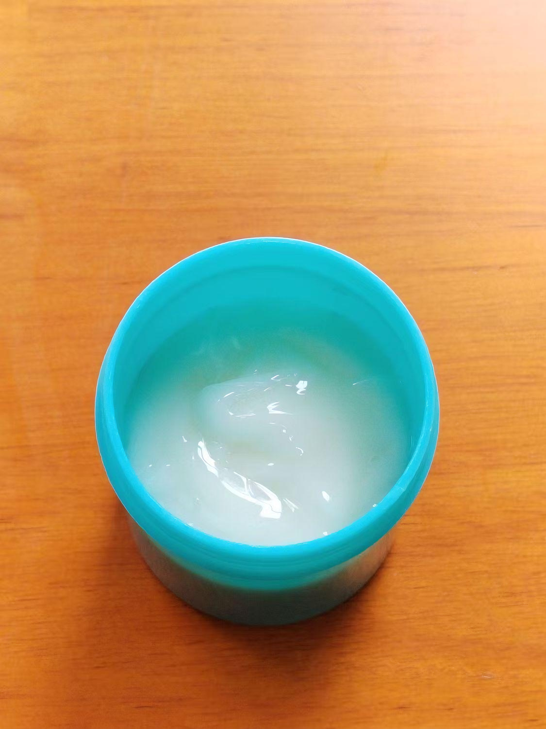 详解优特尔生产商的助焊膏品质(图1)