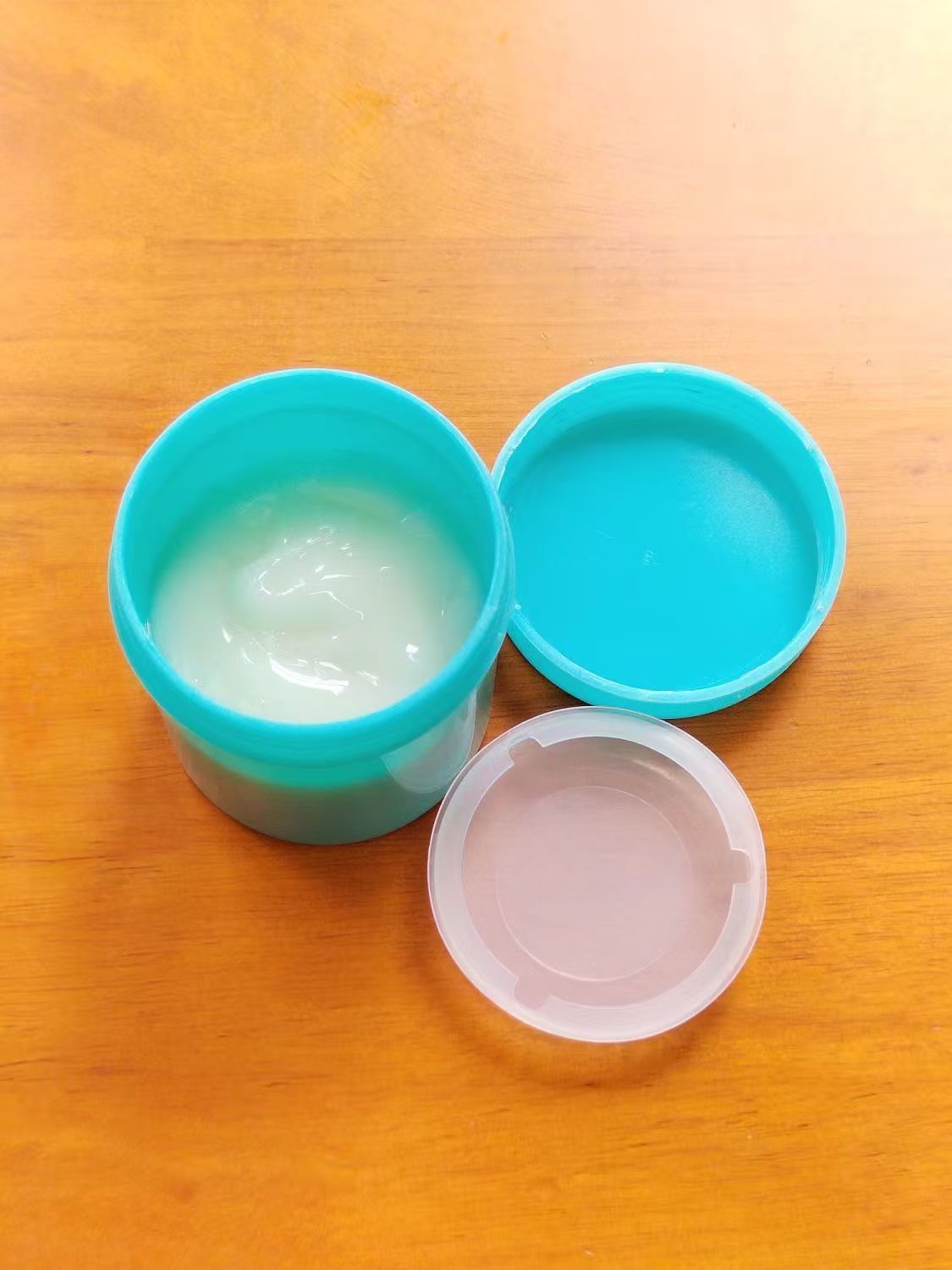 详解优特尔生产商的助焊膏品质(图2)