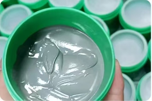 锡膏厂家详解锡膏用途有哪些(图1)