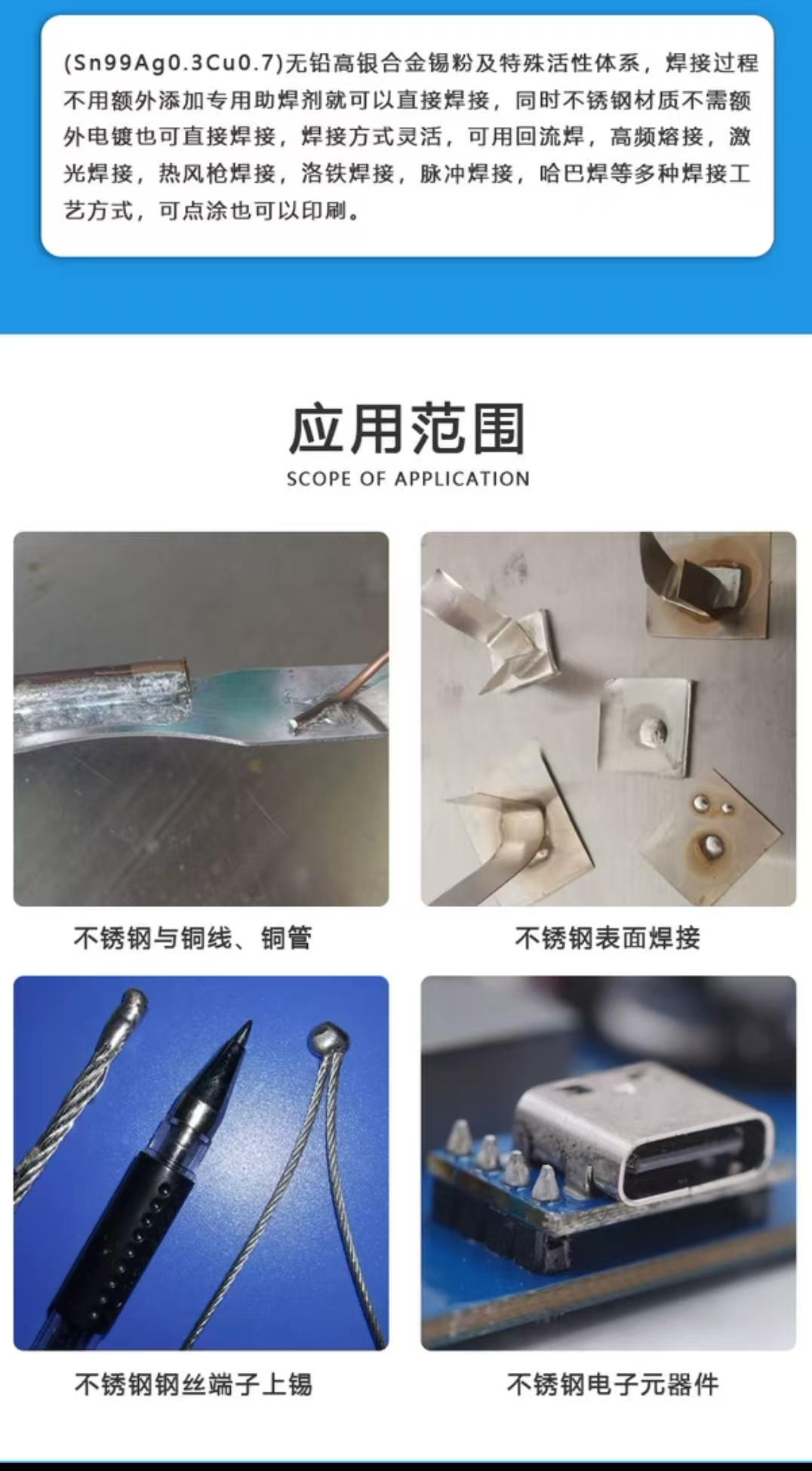 锡膏印刷工艺指南：从钢网选择到参数设置(图1)