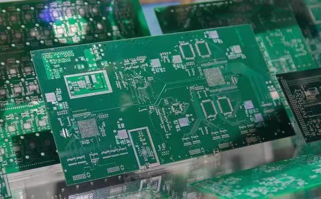 锡膏生产的核心技术揭秘：从原料把控到工艺优化(图1)