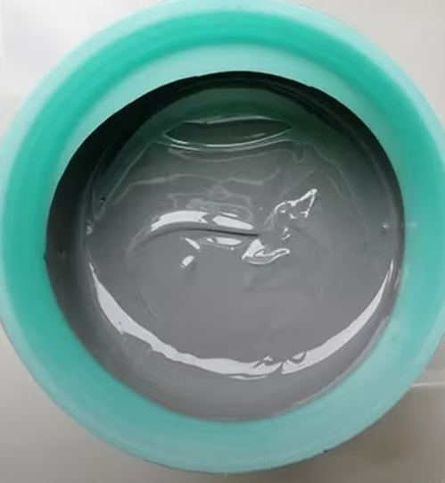 优特尔详解无铅—有铅锡膏源头厂家品质有保障(图1)