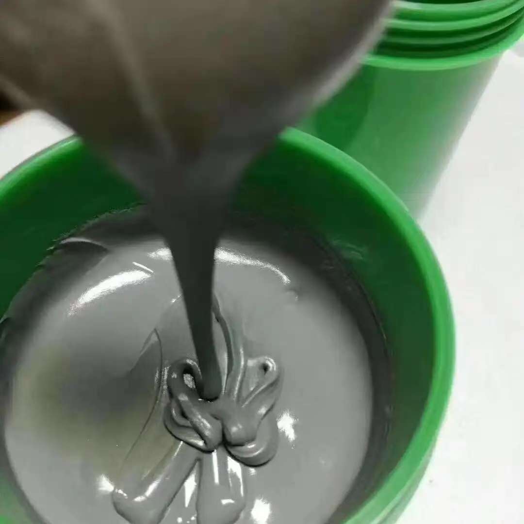 超细焊粉锡膏的制备工艺与微焊点互连质量控制(图1)