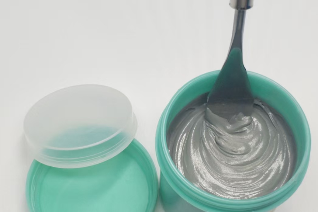 生产厂家详解锡膏配方设计降低焊接缺陷率(图1)